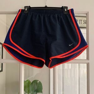 Nike Dry Fit Shorts